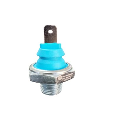 SENSOR PRESION ACEITE CHERY ARAUCA / ORINOCO TUPONPARTS
