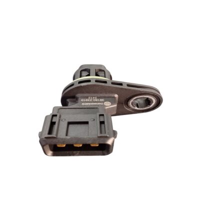 SENSOR POSICION CIGUEÑAL HYUNDAI ELANTRA / TUCSON / SPORTAGE TUPONPARTS