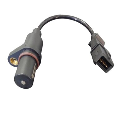 SENSOR POSICION CIGUEÑAL HYUNDAI GETZ 1.3 / ACCENT 1.5 TUPONPARTS