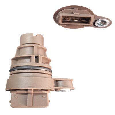 SENSOR DE VELOCIDAD ODOMETRO HYUNDAI SANTA FE SONATA 2.7 3.3 TUPONPARTS