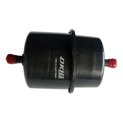 FILTRO DE GASOLINA/ FIAT UNO FIORINO MPI FIRE 1.3 (50015864) DKIG