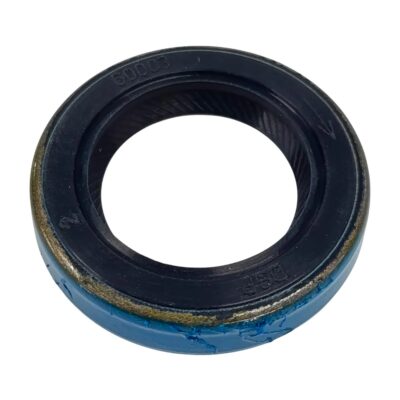 ESTOPERA TAPA CADENA/ CORSA 95-UP/ RACER/ LANOS SE/SX SOHC 1.5 92-UP 26*42*8/ FRACO