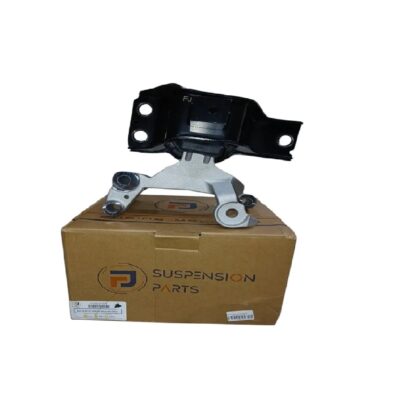 BASE DE MOTOR DERECHA NISSAN SENTRA B16 SUSPENSION PARTS