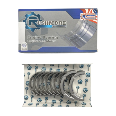 CONCHA BANCADA/ AVEO/ CORSA 1.6L/ CRUZE/ OPTRA/ PALIO/ CIELO/ MERIVA/ ASTRA 1.8L (99-08) 0.20-0.50/ RUSHMORE