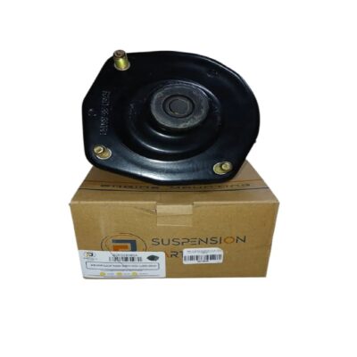 BASE DE AMORTIGUADOR DELANTERO MAZDA ALLEGRO (00-06) SUSPENSION PARTS CAJA