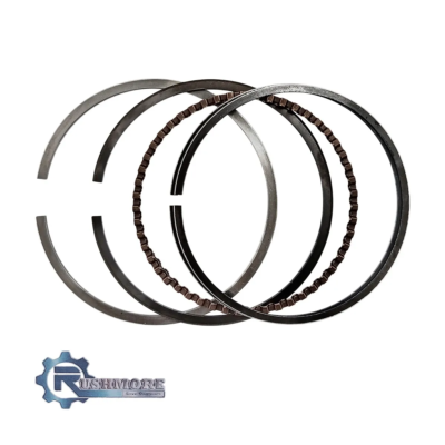 ANILLO CHEVROLET AVEO – CORSA 16V L4 1.6L SOHC 8V L4 (Ø79.00 / 1.2X1.5X3.0)(TRATAMIENTO ACERO CROMADO) STD RUSHMORE