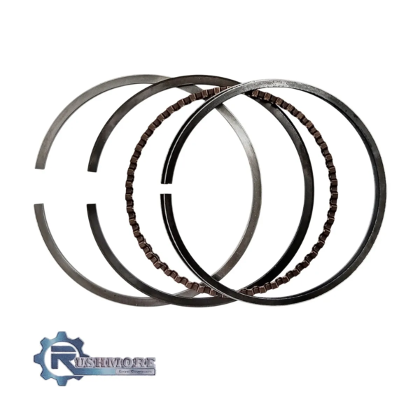 ANILLO CHEVROLET AVEO – CORSA 16V L4 1.6L SOHC 8V L4 (Ø79.00 / 1.2X1.5X3.0)(TRATAMIENTO ACERO CROMADO) STD RUSHMORE