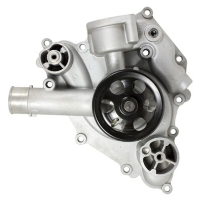 BOMBA DE AGUA JEEP GRAN CHEROKEE 4G WK2 5.7L 11-18 MASTER POWER
