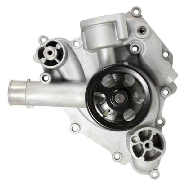 BOMBA DE AGUA JEEP GRAN CHEROKEE 4G WK2 5.7L 11-18 MASTER POWER