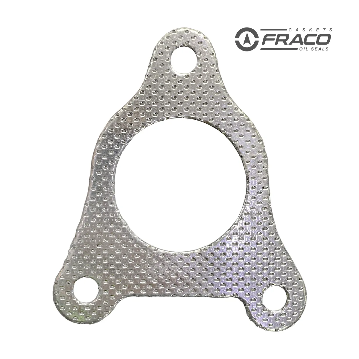 EMPACADURA DE BAJANTE CHERY ORINOCO/ TIGGO 1.8-2.0 4L SQR481FC (12-UP) FRACO