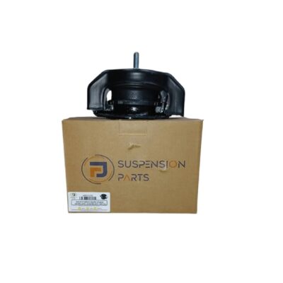 BASE MOTOR DERECHA-IZQUIERDA / MONTERO LIMITED 3.8- SPORT / SUSPENSION PARTS CAJA