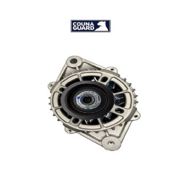ALTERNADOR CHERY ARAUCA / X1 / QQ6 COUNA GUARD