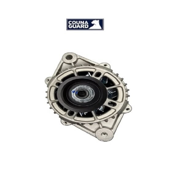 ALTERNADOR CHERY ARAUCA / X1 / QQ6 COUNA GUARD
