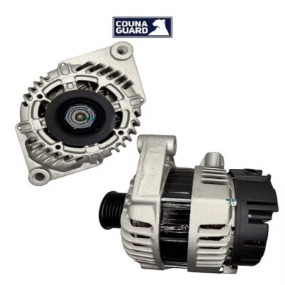 ALTERNADOR CHEV OPTRA LIMITED LEGANZA 06-UP COUNA GUARD