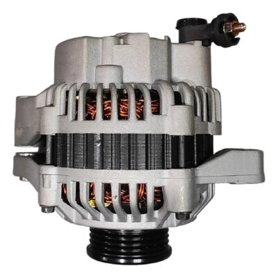 ALTERNADOR / CHEVROLET GRAND VITARA / COUNA GUARD