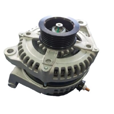 ALTERNADOR JEEP LIBERTY KK /COMANDER/ GRAND CHEROKEE (02-07) COUNA GUARD