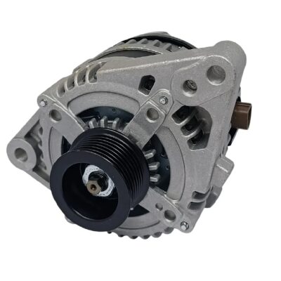 ALTERNADOR TOYOTA 4RUNNER/ FORTUNER /HILUX/ KAVAK MACHITO MTR 4.0 27060-31020 COUNA GUARD