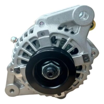ALTERNADOR TOYOTA YARIS BELTA 05-UP/ COUNA GUARD