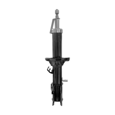 AMORTIGUADOR DELANTERO IZQUIERDO/ KIA RIO- STYLUS (03-11) TVA