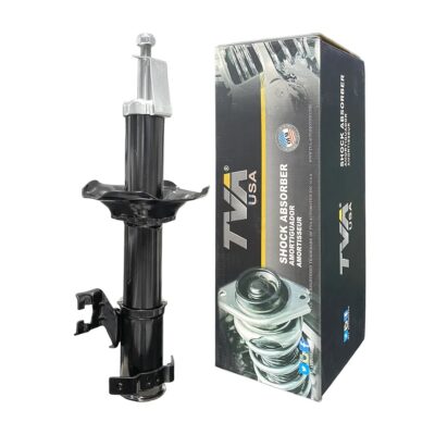 AMORTIGUADOR DELANTERO DERECHO/ NISSAN SENTRA B13 (91-07) / B14 (95-99) TVA