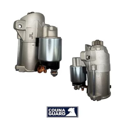 ARRANQUE FORD EXPLORER MTR 3.5 V6 (11-17) COUNA GUARD