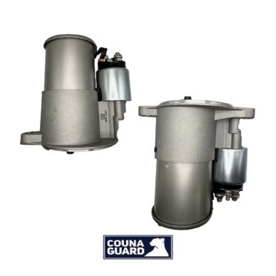 ARRANQUE FORD F150 /350 MTR 4.2 /EXPLORER COUNA GUARD