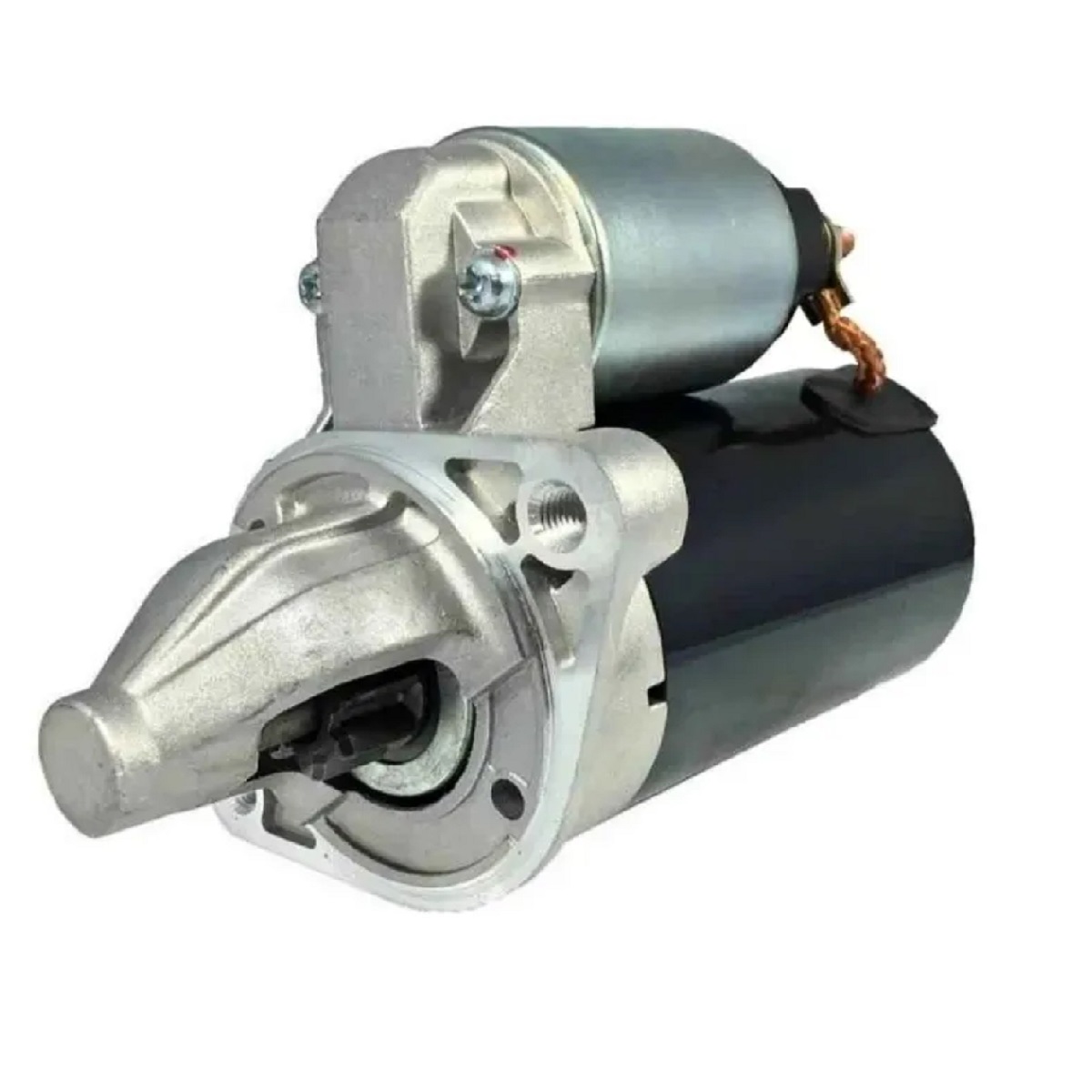 ARRANQUE HYUNDAI ACCENT / GETZ MTR 1.5-1.6 AUTOMATICO COUNA GUARD