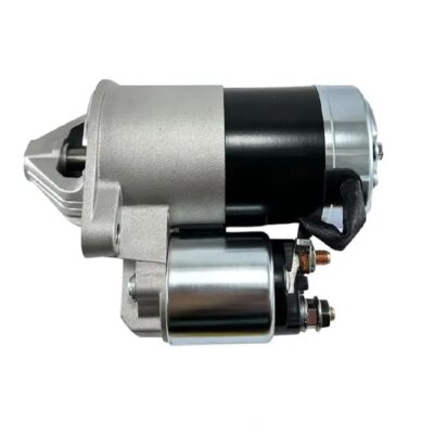 ARRANQUE HYUNDAI ELANTRA / TUCSON 36100-23060 COUNA GUARD