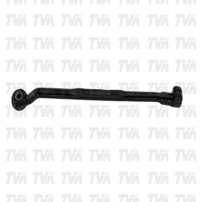 BARRA DE DIRECCION CHEVROLET CAVALIER 82/94 CORSICA 87/96 DERECHA TVA