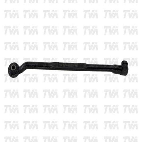 BARRA DE DIRECCION CHEVROLET CAVALIER 82/94 CORSICA 87/96 DERECHA TVA