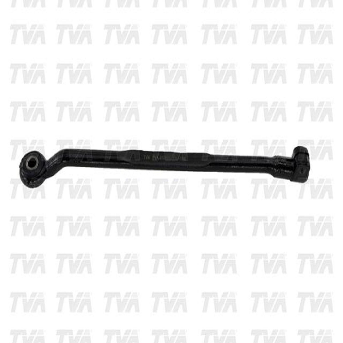 BARRA DE DIRECCION CHEVROLET CAVALIER 82/94 CORSICA 87/96 DERECHA TVA
