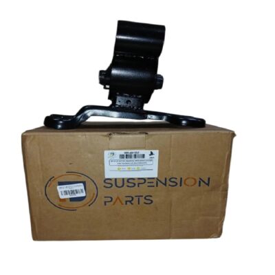 BASE DE CAJA IZQUIERDA/ MITSUBISHI LANCER CS3(SINCRONICO) SUSPENSION PARTS CAJA
