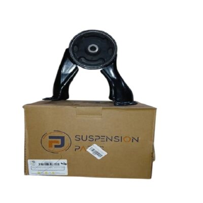 BASE DE MOTOR TRASERO MITSUBISHI LANCER CS3 1.6-2.0/ SUSPENSION PARTS CAJA