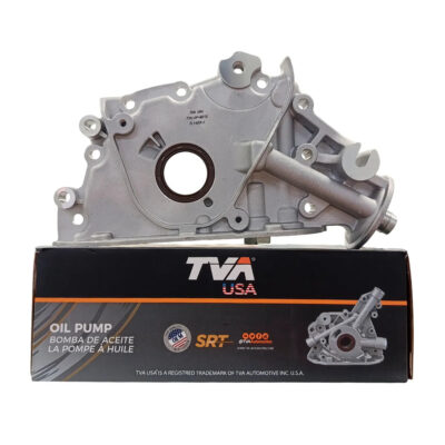 BOMBA DE ACEITE/ HYUNDAI ELANTRA 2.0 /TUCSON 2.0 /KIA SPORTAGE 2.0/ TVA