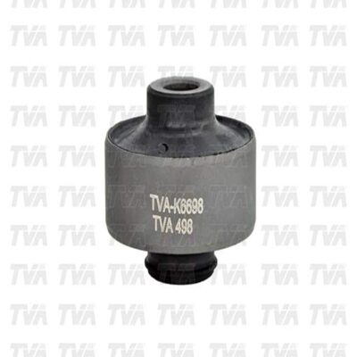 BUJE MESETA CHEV CAVALIER / SUNFIRE (95-05) TVA