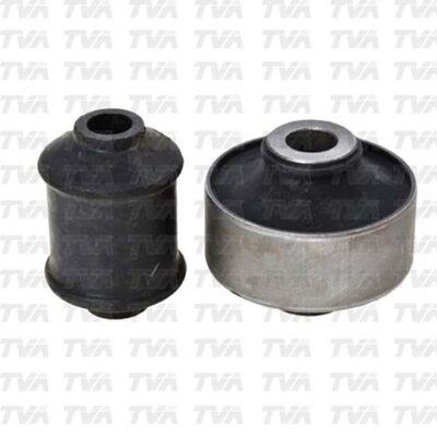 BUJE MESETA CHEV CAVALIER Z24 (97-03) DELANTERU SUPERIOR (2 UND) TVA