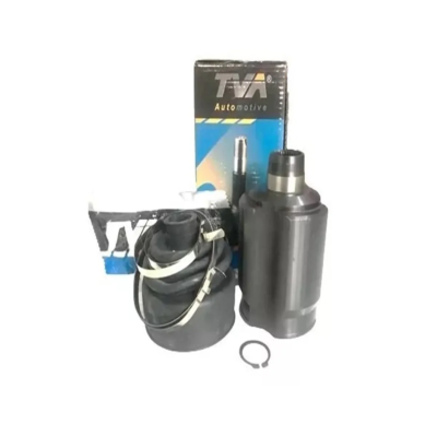 COPA/CAJA CHEV CAVALIER SUNFIRE 32X34X36.7 TVA