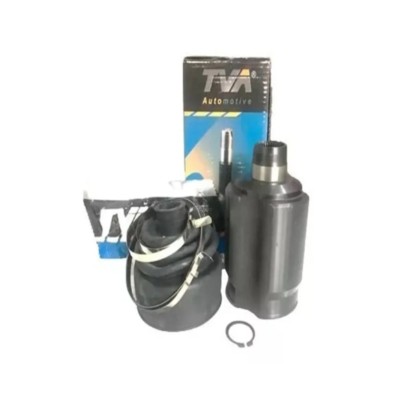 COPA/CAJA CHEV CAVALIER SUNFIRE 32X34X36.7 TVA