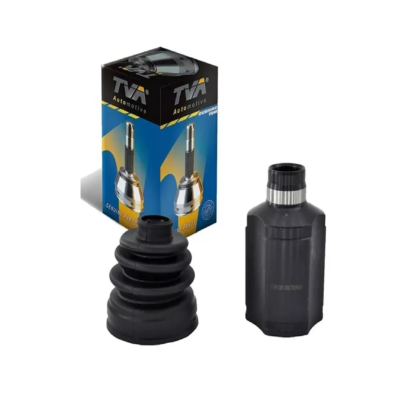 COPA CAJA DAEWOO LANOS / ESPERO / NUBIRA DOBLE ARBOL / CAVALIER (HEMBRA) 29X34 TVA