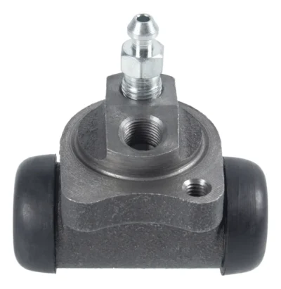CILINDRO DE FRENO CHEVROLET SPARK MASTER POWER