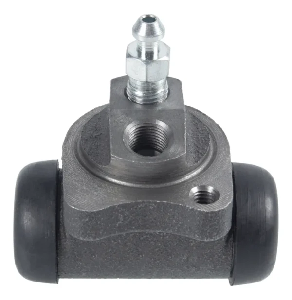 CILINDRO DE FRENO CHEVROLET SPARK MASTER POWER