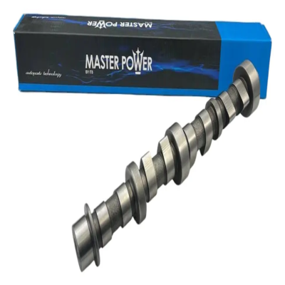 ARBOL DE LEVA FIAT PALIO/SIENA FIRE 1.3L 16V (ADMISION) MASTER POWER