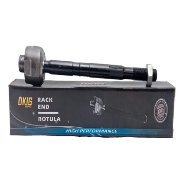 ROTULA SPARK 1.0 (05-15) MATIZ 0.8 (96-04) (93741074) DKIG