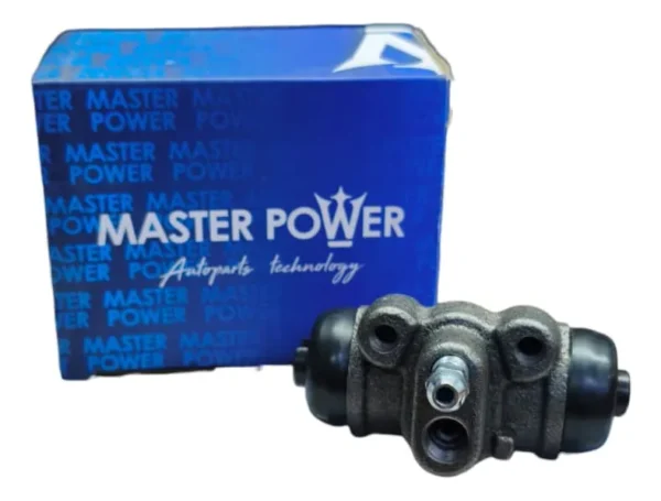 CILINDRO FRENO FESTIVA TURPIAL FORD SAIPA MASTER POWER