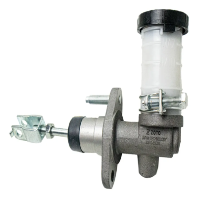 BOMBA CLUTCH CHEVROLET GRAN VITARA 2.0L /2.5/ /2.7 01-07 SUPERIOR MASTER POWER