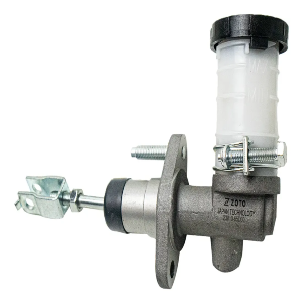 BOMBA CLUTCH CHEVROLET GRAN VITARA 2.0L /2.5/ /2.7 01-07 SUPERIOR MASTER POWER