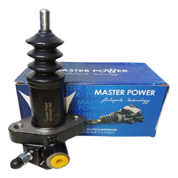 BOMBIN CLUTCH DAEWOO CIELO INFERIOR MASTER POWER