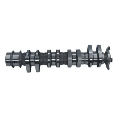 ARBOL DE LEVA CHEVROLET CRUZE 1.8L ESCAPE MASTER POWER
