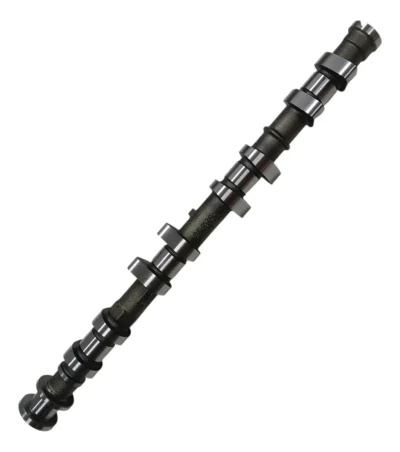 ARBOL DE LEVA FORD ECOSPORT 2.0L/ FOCUS RANGER 2.3L (ADMISION) MASTER POWER