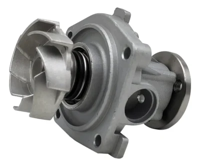 BOMBA DE AGUA FIAT PALIO-SIENA 1.3L SIN POLEA MASTER POWER